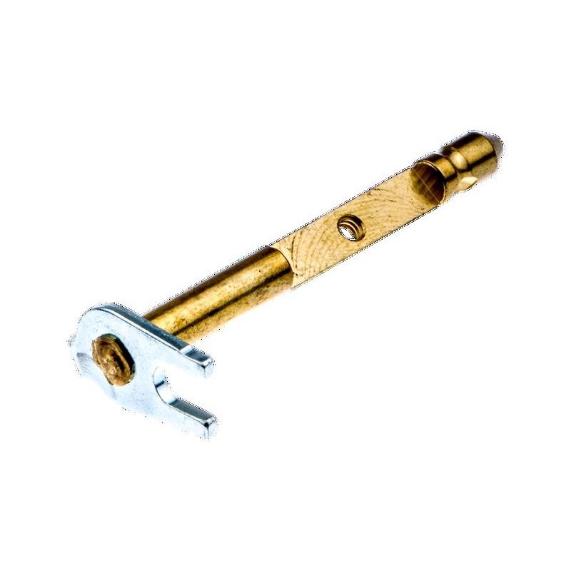 ALBERINO ARIA 503994601 ORIGINALE HUSQVARNA