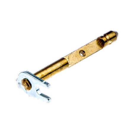 ALBERINO ARIA 503994601 ORIGINALE HUSQVARNA | Newgardenstore.eu