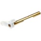 AIR SHAFT 503974501 ORIGINAL HUSQVARNA