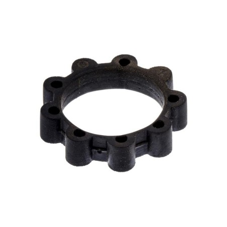 STOSSDÄMPFERGRIFF 503961401 ORIGINAL HUSQVARNA | Newgardenstore.eu