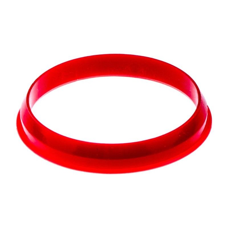 ANELLO 504064401 ORIGINALE HUSQVARNA