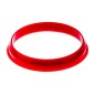 ANELLO 504064401 ORIGINALE HUSQVARNA