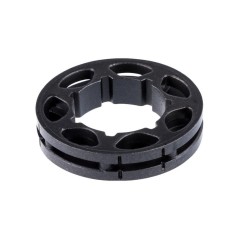 ANELLO PIGNONE 3/8' 7D AUTOAL. 504523002 ORIGINALE HUSQVARNA | Newgardenstore.eu