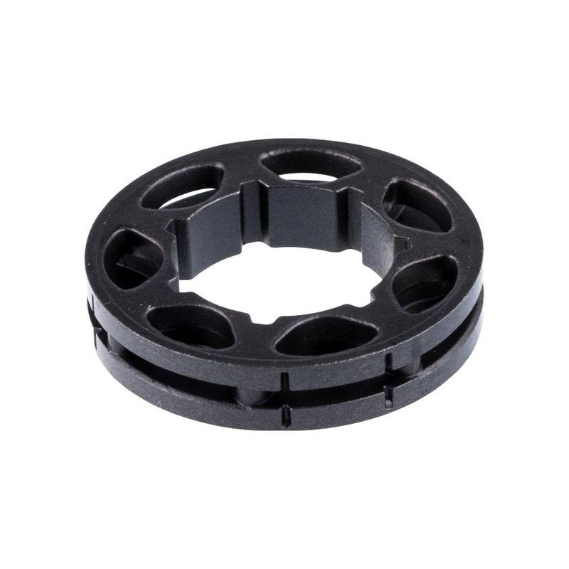 ANELLO PIGNONE 3/8' 7D AUTOAL. 504523002 ORIGINALE HUSQVARNA