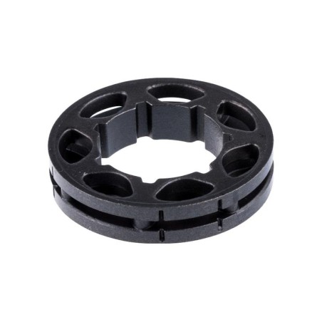 ANILLO DE PIÑÓN 3/8' 7D AUTOAL. 504523002 ORIGINALES HUSQVARNA | Newgardenstore.eu
