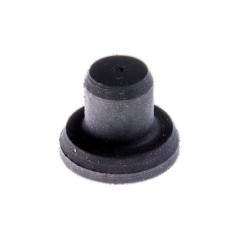 ANTIVIBRANTE 504125027 ORIGINALE HUSQVARNA