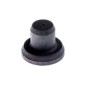 ANTIVIBRANTE 504125027 ORIGINALE HUSQVARNA