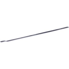 ASTA GUIDA 504044001 ORIGINALE HUSQVARNA