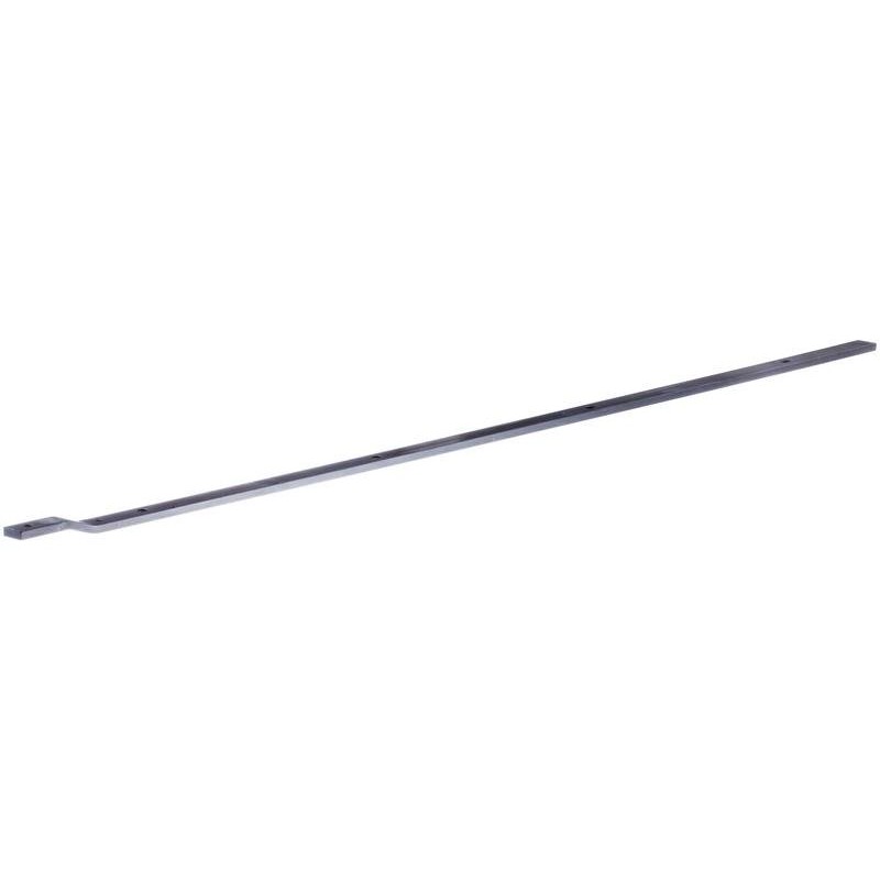 GUIDE ROD 504044001 ORIGINAL HUSQVARNA