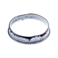 CASQUILLO 503962201 ORIGINAL HUSQVARNA