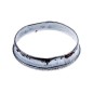 CASQUILLO 503962201 ORIGINAL HUSQVARNA