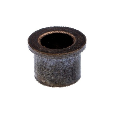 BUSH 503967001 ORIGINAL HUSQVARNA | Newgardenstore.eu