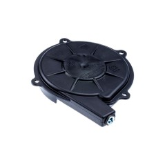 STARTER CRANKCASE 504049302 ORIGINAL HUSQVARNA