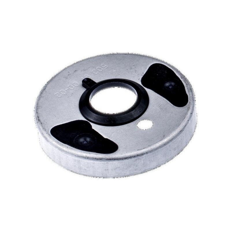 CARTERINO E-TECH 503970002 ORIGINALE HUSQVARNA