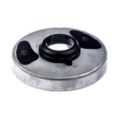 TAPA E-TECH 503970001 ORIGINAL HUSQVARNA | Newgardenstore.eu