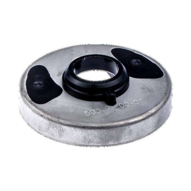 E-TECH COVER 503970001 ORIGINAL HUSQVARNA