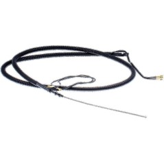 CABLE DE ACCESORIO KIT 503796401 ORIGINAL HUSQVARNA