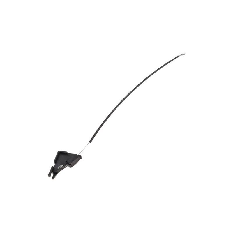 ACCELERATOR CABLE 503734201 ORIGINAL HUSQVARNA