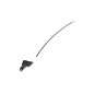 CABLE DE ACELERADOR 503734201 ORIGINAL HUSQVARNA