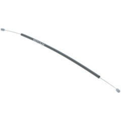 CABLE DE ACELERADOR 503717602 ORIGINAL HUSQVARNA