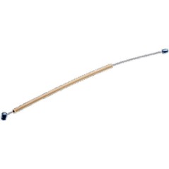 CAVO ACCELERATORE 503832001 ORIGINALE HUSQVARNA