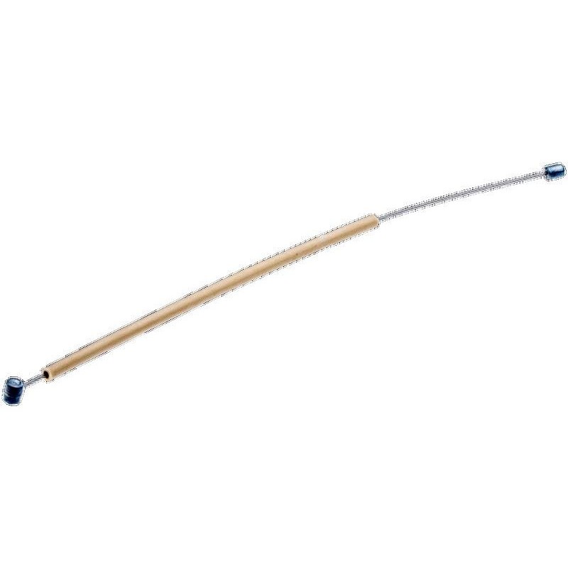 CÂBLE D'ACCÉLÉRATEUR 503832001 ORIGINAL HUSQVARNA