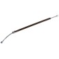 CABLE D'ACCELERATEUR 504098801 ORIGINAL HUSQVARNA