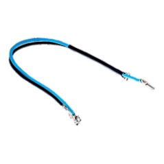 CABLE D'ARRÊT 503898702 ORIGINAL HUSQVARNA