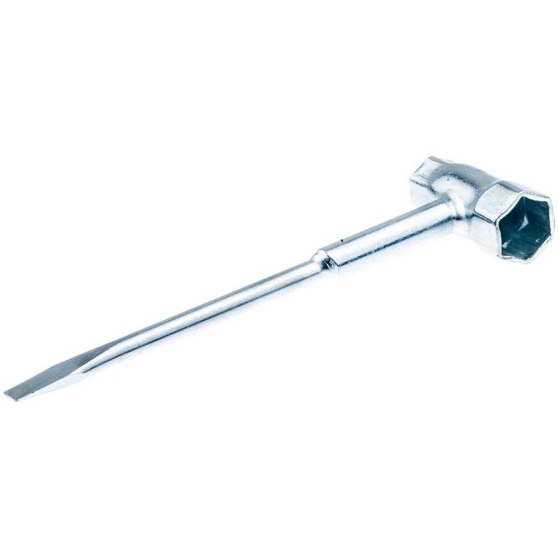 CHIAVE COMBINATA 503139601 ORIGINALE HUSQVARNA