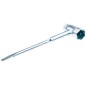 CHIAVE COMBINATA 503139601 ORIGINALE HUSQVARNA