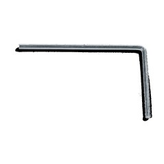 LLAVE HEXAGONAL 503558601 ORIGINAL HUSQVARNA
