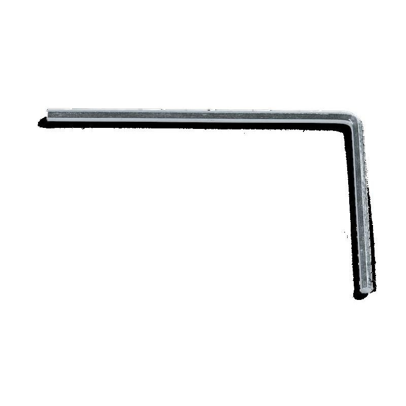 HEX WRENCH 503558601 ORIGINAL HUSQVARNA