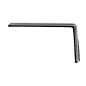 HEX WRENCH 503558601 ORIGINAL HUSQVARNA