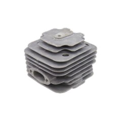 COMPLETE CYLINDER X 265RX 502258002 ORIGINAL HUSQVARNA | Newgardenstore.eu