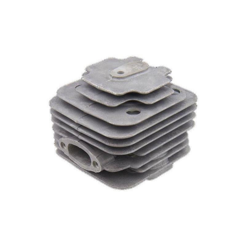 CILINDRO KIT X 265RX 502258002 ORIGINAL HUSQVARNA