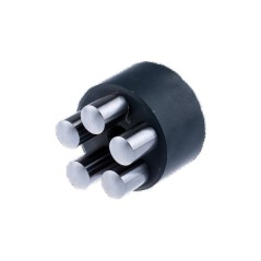 CILINDRO PARA K574 SP 502852701 ORIGINAL HUSQVARNA