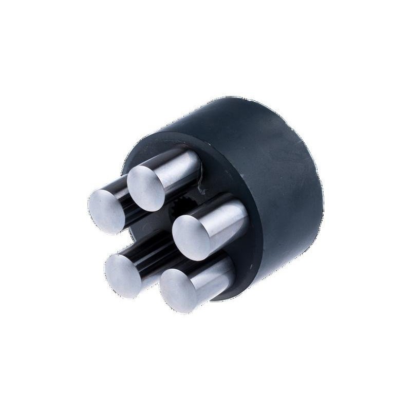 CYLINDRE POUR K574 SP 502852701 ORIGINAL HUSQVARNA