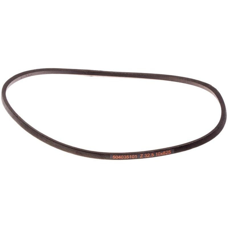ORIGINAL HUSQVARNA Riemen 5040351-01