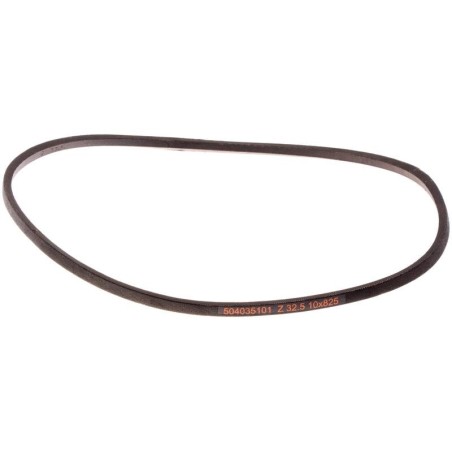 ORIGINAL HUSQVARNA correa 5040351-01 | Newgardenstore.eu