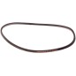 Courroie ORIGINALE HUSQVARNA 5040351-01