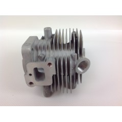 Piston cylinder segments PROGREEN PG 500D hedge trimmer motor 046415 | Newgardenstore.eu