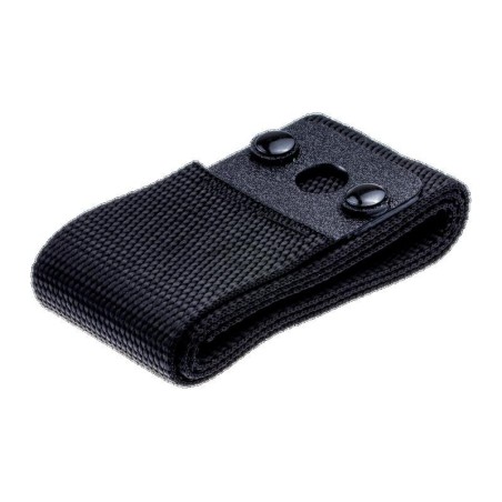 BELT 503858401 ORIGINAL HUSQVARNA | Newgardenstore.eu