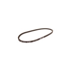 CORREA SINFIN 501818201 ORIGINAL HUSQVARNA | Newgardenstore.eu