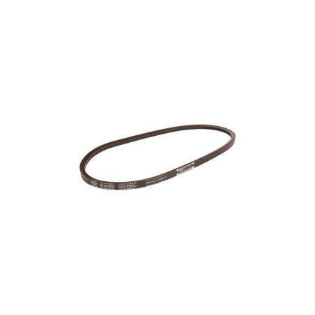 CINGHIA COCLEA 501818201 ORIGINALE HUSQVARNA | Newgardenstore.eu