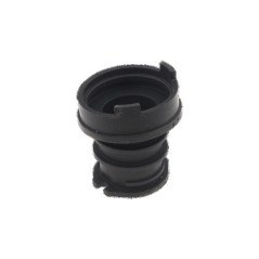 VERTEILER 503969701 ORIGINAL HUSQVARNA | Newgardenstore.eu