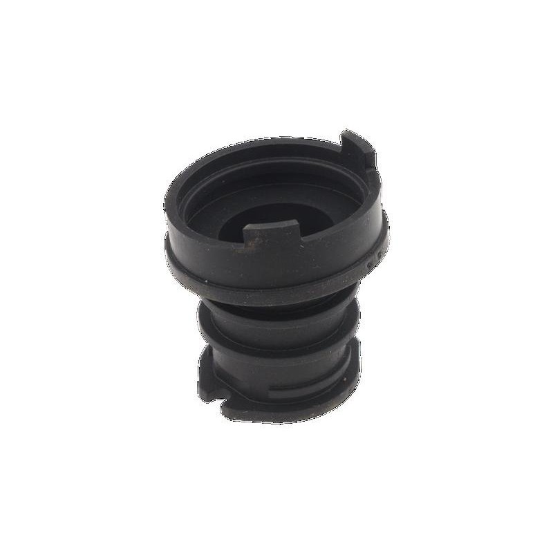 COLLETTORE 503969701 ORIGINALE HUSQVARNA