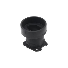 COLECTOR 503928702 ORIGINAL HUSQVARNA