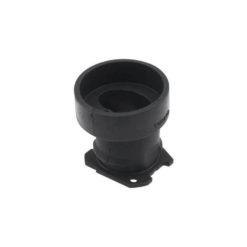 VERTEILER 503928702 ORIGINAL HUSQVARNA