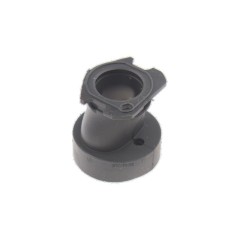 COLLETTORE 503866302 ORIGINALE HUSQVARNA