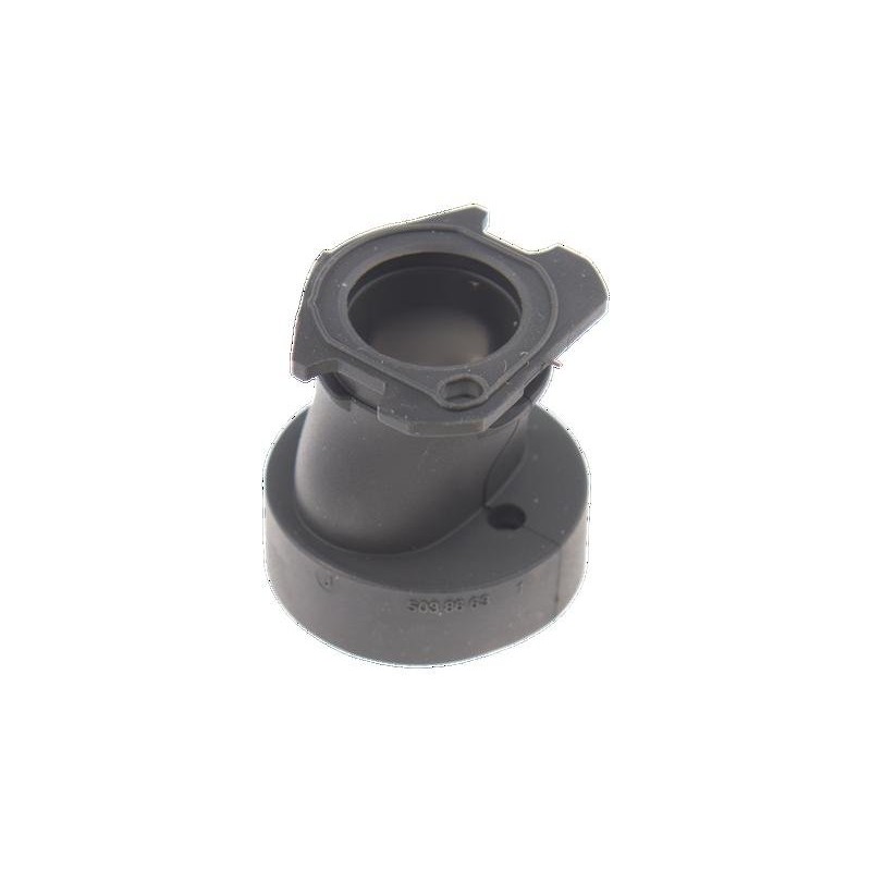 COLECTOR 503866302 ORIGINAL HUSQVARNA